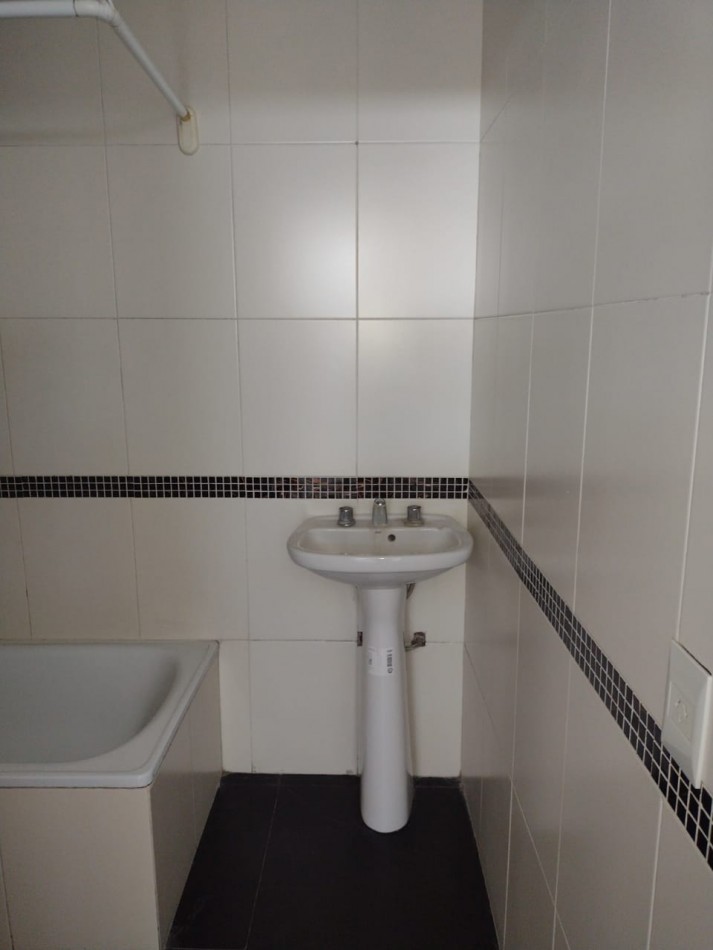 HERMOSO DEPARTAMENTO DETALLES DE CATEGORIA