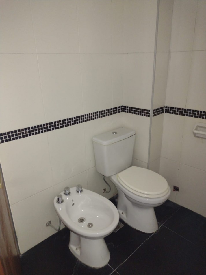 HERMOSO DEPARTAMENTO DETALLES DE CATEGORIA
