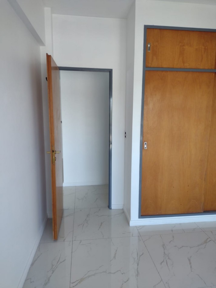 HERMOSO DEPARTAMENTO DETALLES DE CATEGORIA