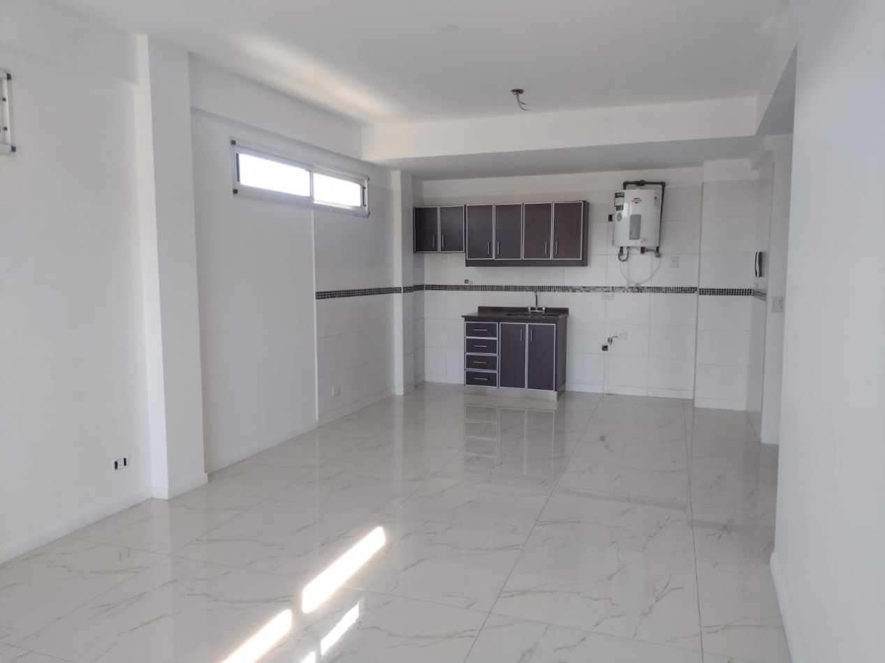 HERMOSO DEPARTAMENTO DETALLES DE CATEGORIA