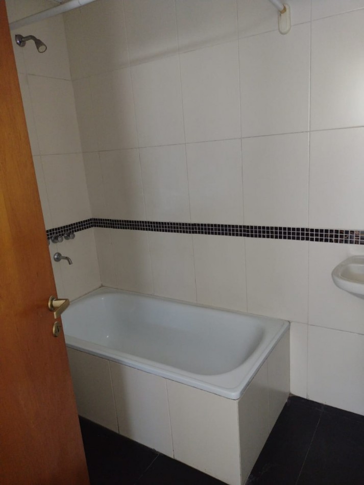 HERMOSO DEPARTAMENTO DETALLES DE CATEGORIA