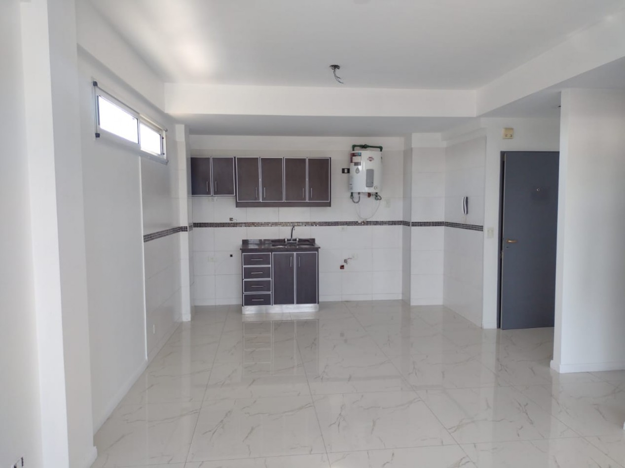 HERMOSO DEPARTAMENTO DETALLES DE CATEGORIA