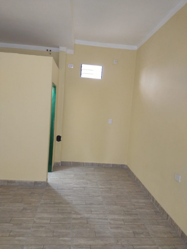 EXCELENTES LOCALES A ESTRENAR EN JOSE C. PAZ ! 