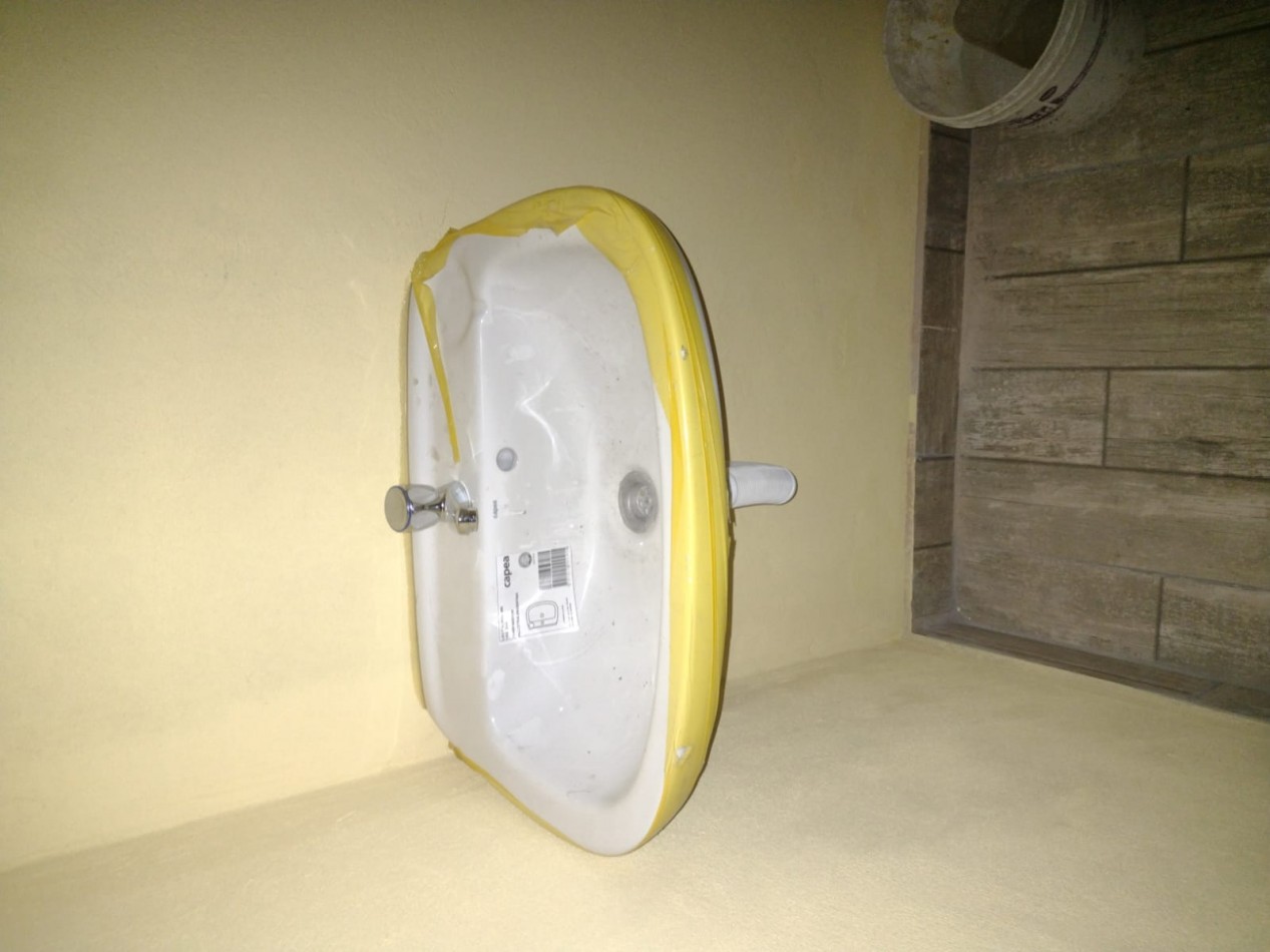 EXCELENTES LOCALES A ESTRENAR EN JOSE C. PAZ ! 