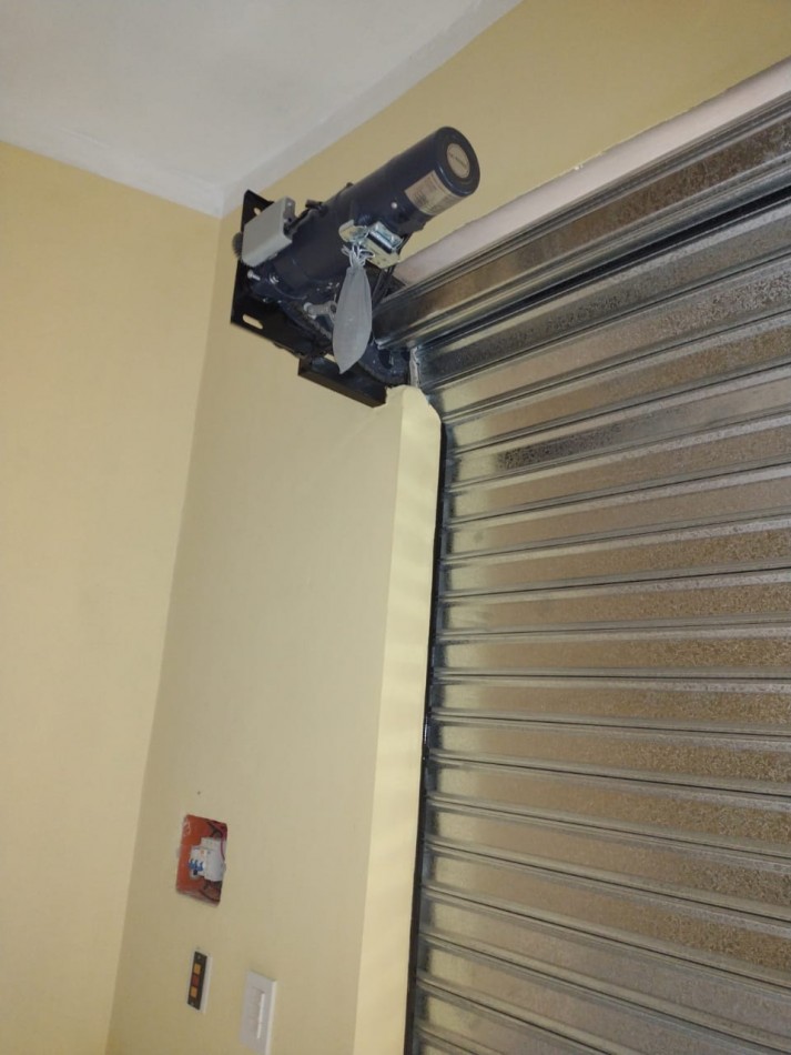 EXCELENTES LOCALES A ESTRENAR EN JOSE C. PAZ ! 