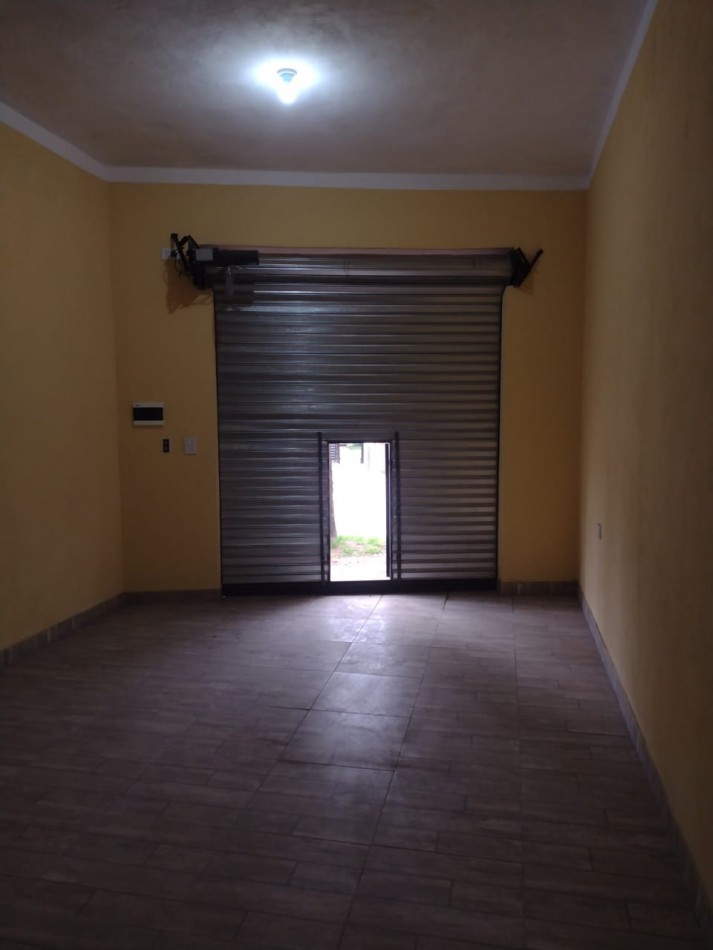 EXCELENTES LOCALES A ESTRENAR EN JOSE C. PAZ ! 