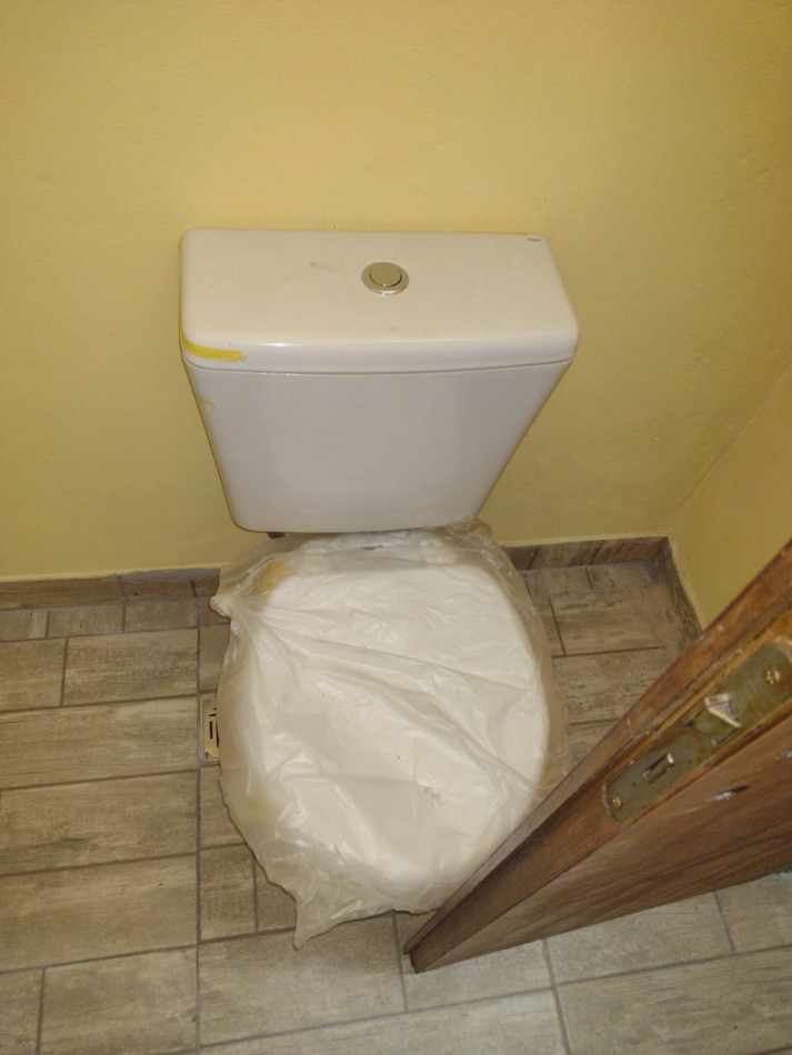 EXCELENTES LOCALES A ESTRENAR EN JOSE C. PAZ ! 