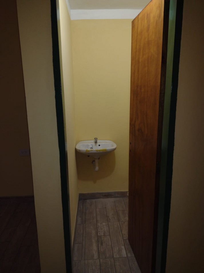 EXCELENTES LOCALES A ESTRENAR EN JOSE C. PAZ ! 