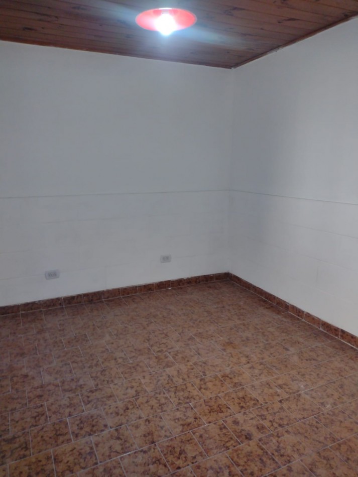 DPTO. SOBRE RUTA 197, JOSE C PAZ. 