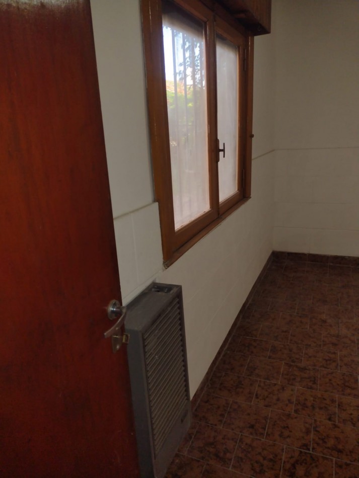 DPTO. SOBRE RUTA 197, JOSE C PAZ. 