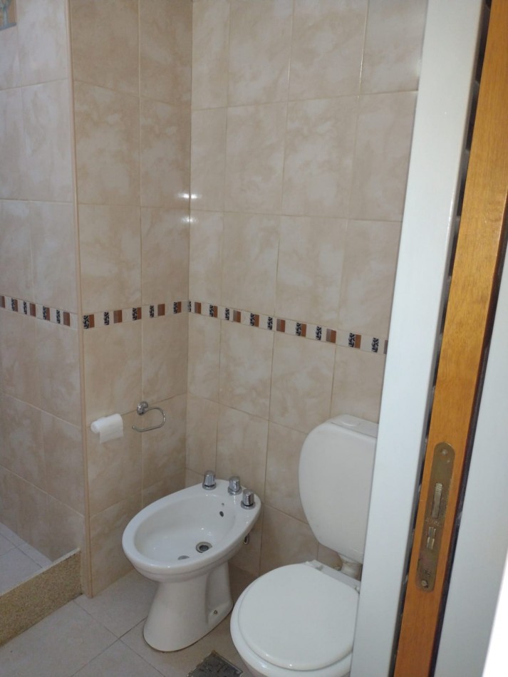 DPTO. SOBRE RUTA 197, JOSE C PAZ. 