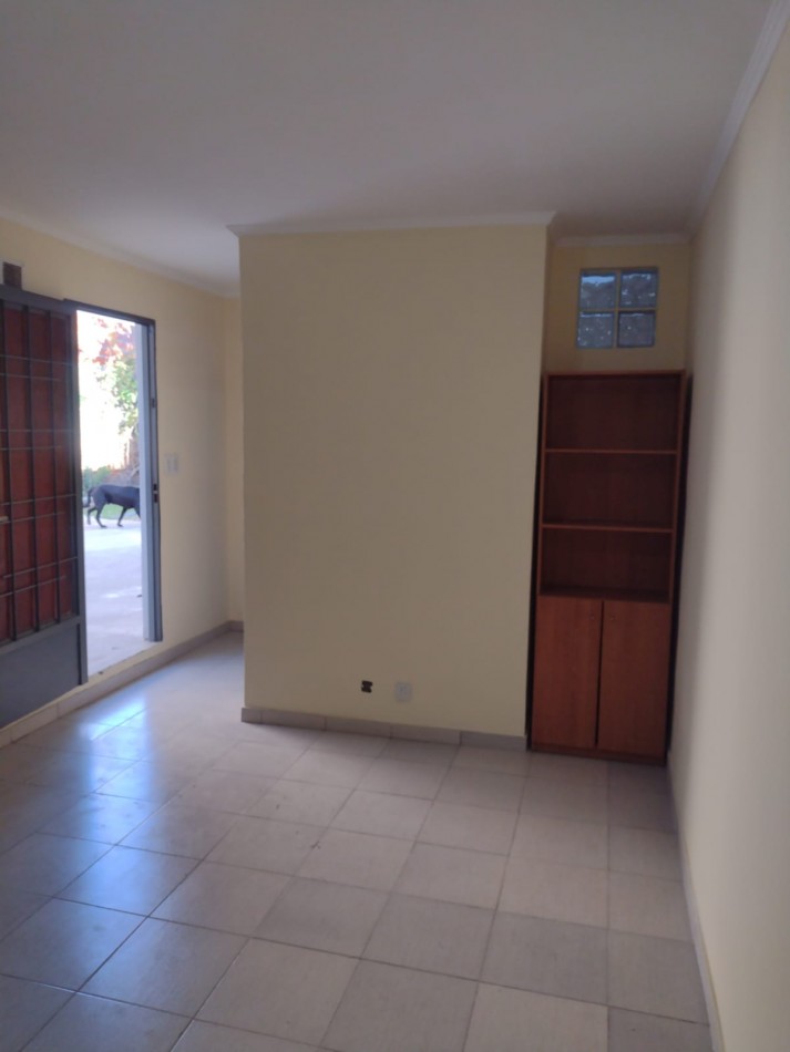 DPTO. SOBRE RUTA 197, JOSE C PAZ. 