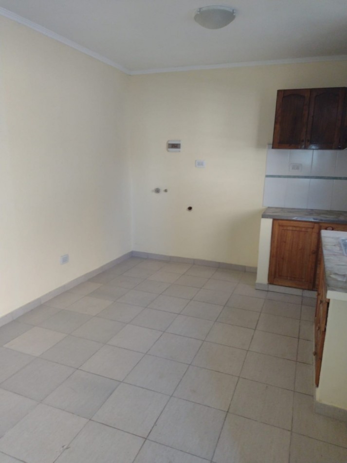 DPTO. SOBRE RUTA 197, JOSE C PAZ. 