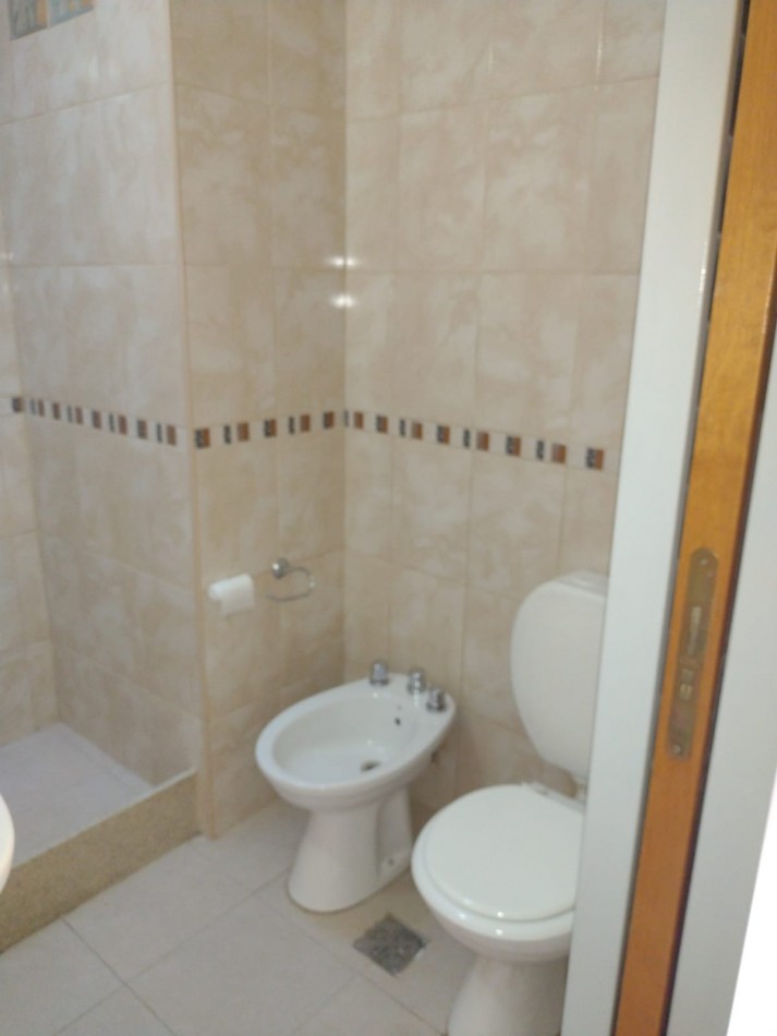 DPTO. SOBRE RUTA 197, JOSE C PAZ. 