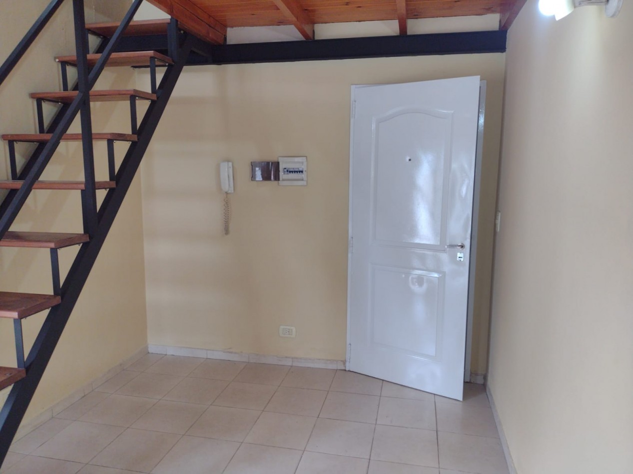 DPTO A 100 METROS DE RUTA 197