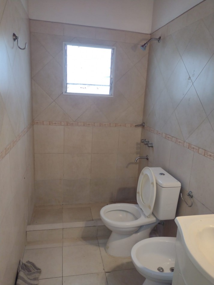 DPTO A 100 METROS DE RUTA 197