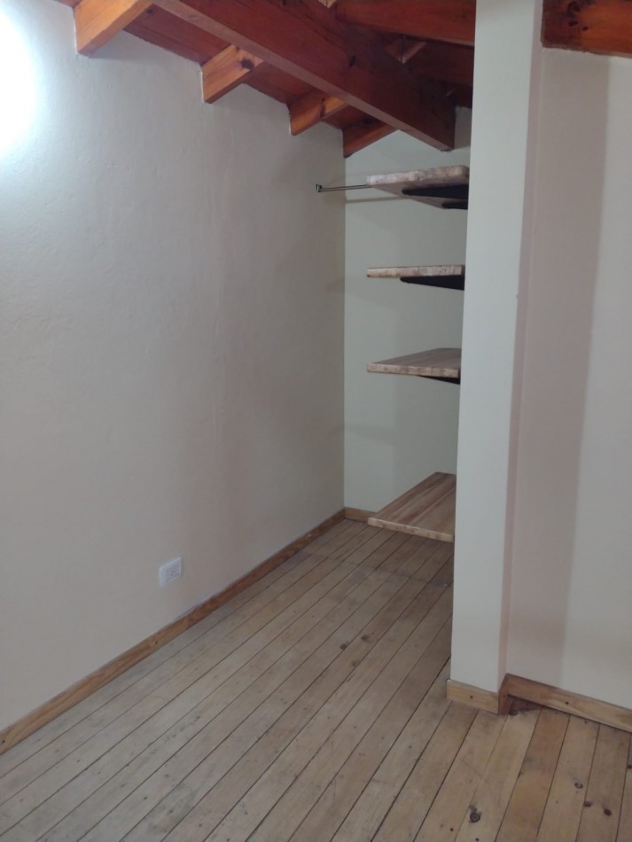 DPTO A 100 METROS DE RUTA 197