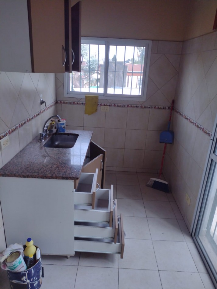 DPTO A 100 METROS DE RUTA 197