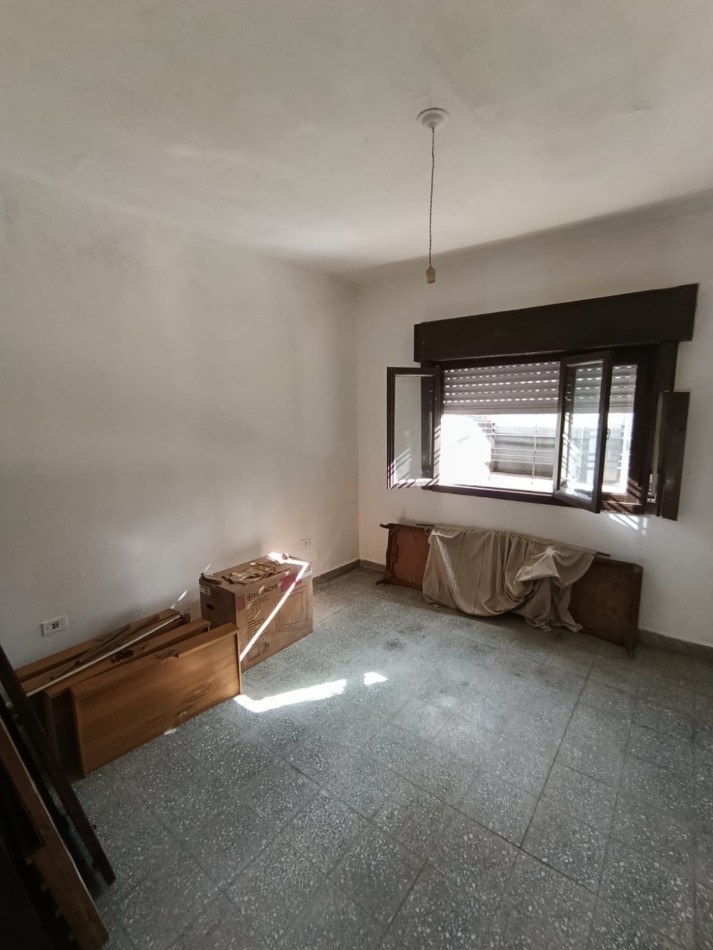 Oportunidad! DEPARTAMENTOS A RECICLAR EN JOSE C. PAZ