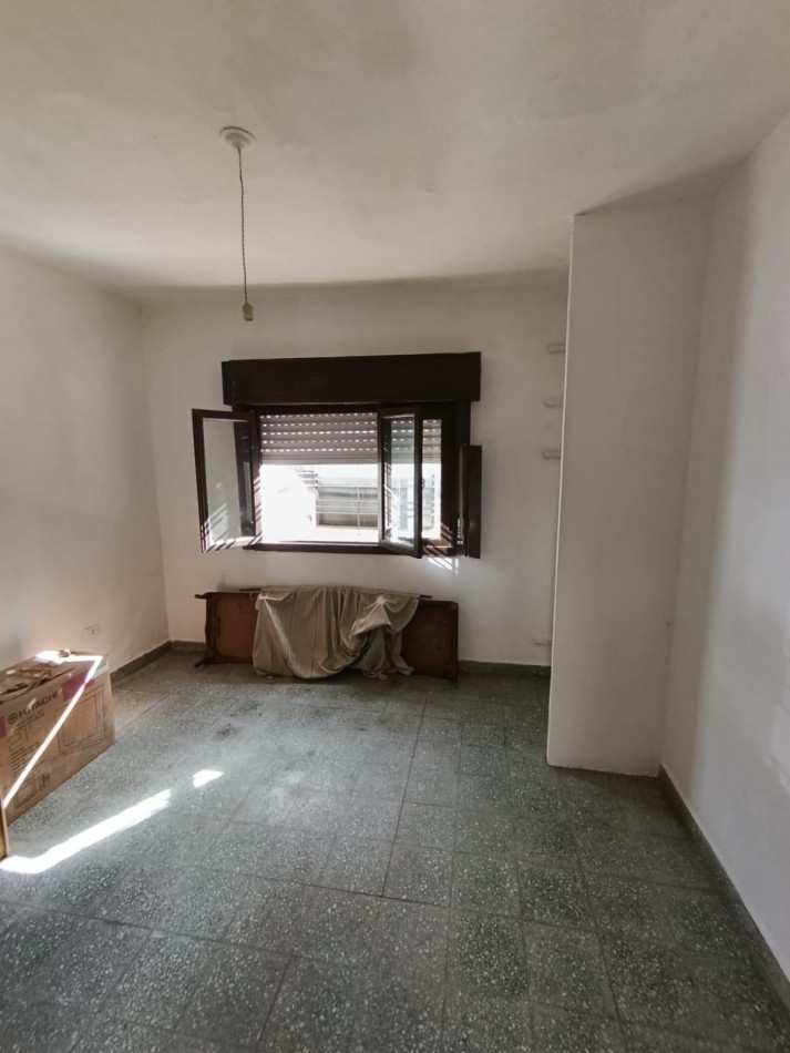 Oportunidad! DEPARTAMENTOS A RECICLAR EN JOSE C. PAZ