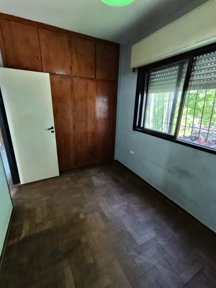 DUPLEX A 100 METROS DE AV. GASPAR CAMPOS Y PUEYRREDON