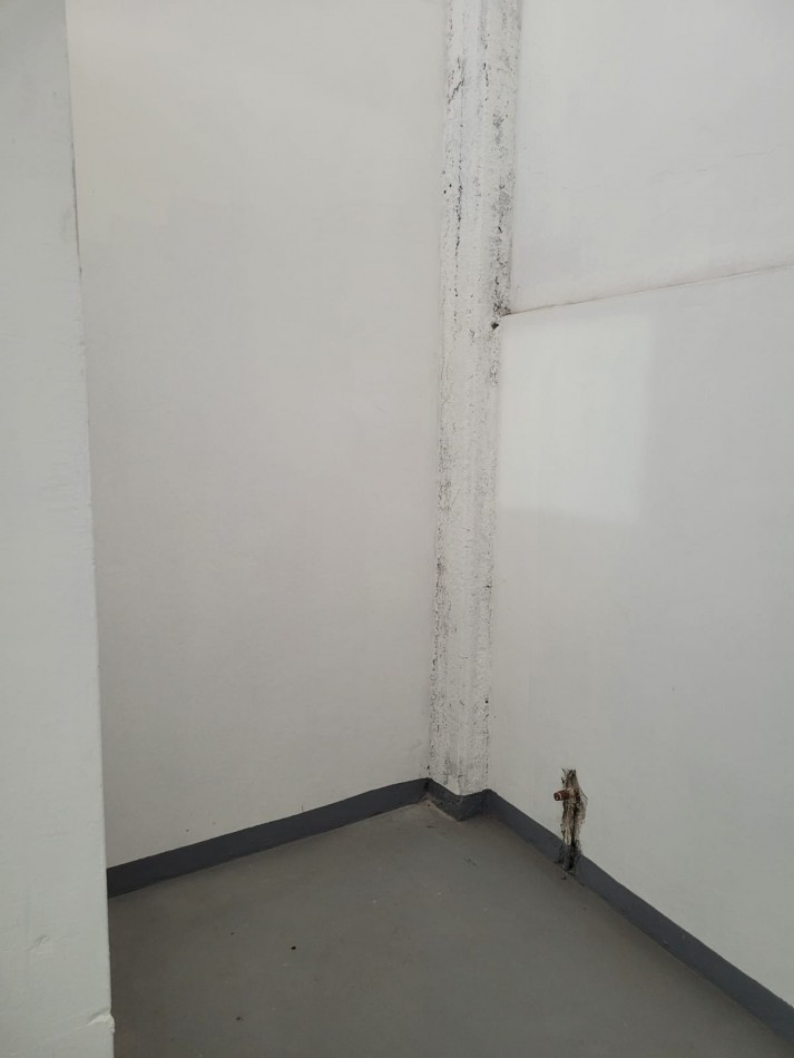 LOCAL SOBRE RUTA 197