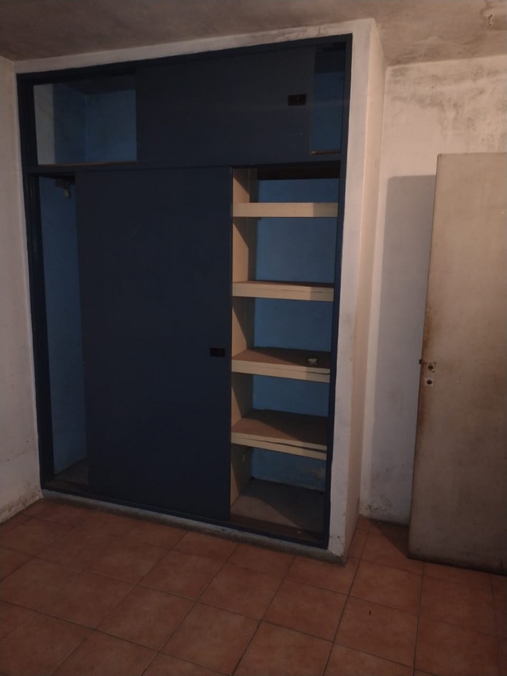 CASA AMERICANA A METROS DE AV. PTE. PERON