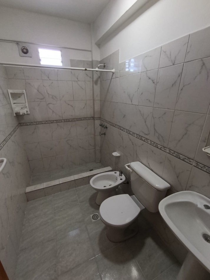 DPTO A METROS DE RUTA 197