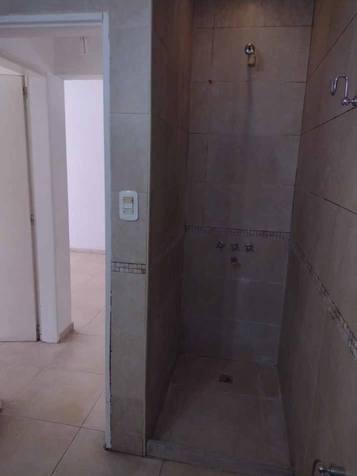 DPTO A 300 MTS DE RUTA 197