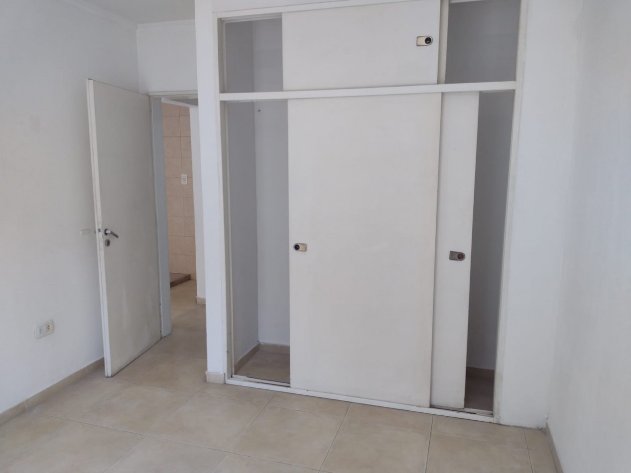 DPTO A 300 MTS DE RUTA 197