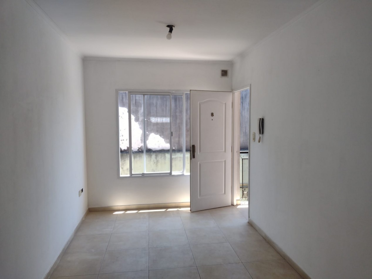 DPTO A 300 MTS DE RUTA 197