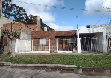 CASA AMERICANA