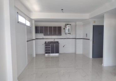 HERMOSO DEPARTAMENTO DETALLES DE CATEGORIA
