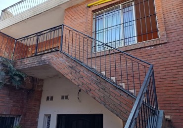 DEPARTAMENTO 2 DORMITORIOS EN JOSE C. PAZ. 