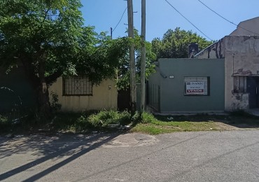 Oportunidad! DEPARTAMENTOS A RECICLAR EN JOSE C. PAZ