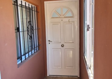 DEPARTAMENTO 2 AMBIENTES EN ALQUILER