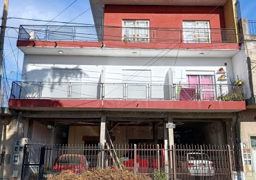 DPTO A METROS DE RUTA 197